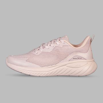 تصویر کفش مخصوص دویدن زنانه 361 درجه W582432207-5