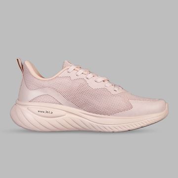 تصویر کفش مخصوص دویدن زنانه 361 درجه W582432207-5