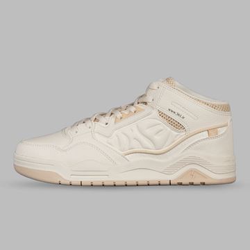 تصویر کفش روزمره زنانه 361 درجه W582436601-3