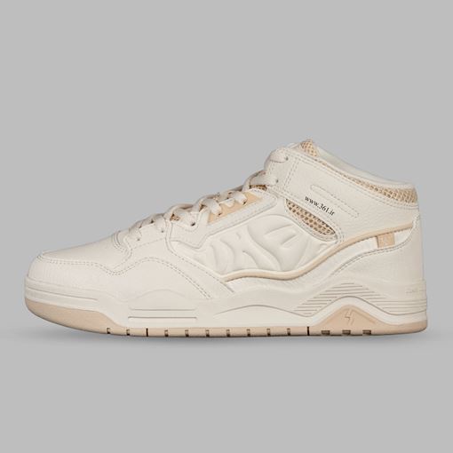 تصویر  کفش روزمره زنانه 361 درجه W582436601-3