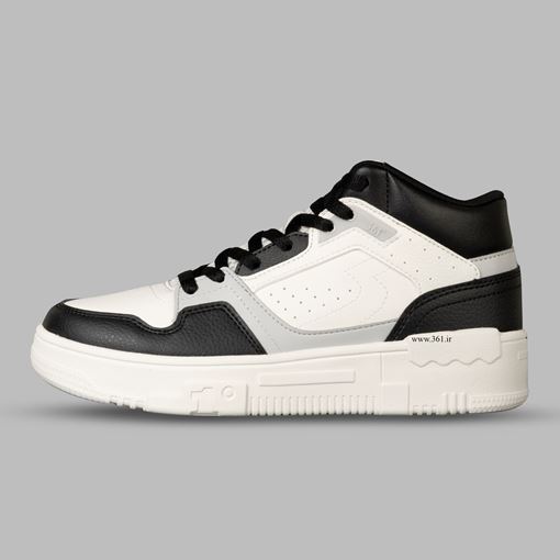 تصویر  کفش روزمره زنانه 361 درجه W582436610-3