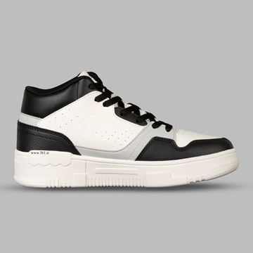 تصویر کفش روزمره زنانه 361 درجه W582436610-3