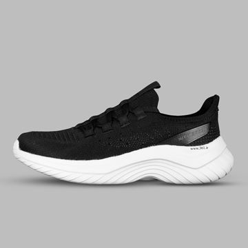 تصویر کفش مخصوص دویدن زنانه 361 درجه W582522234-3