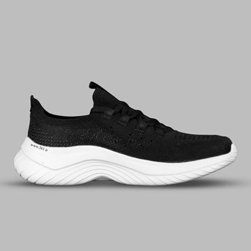 کفش دویدن زنانه، کفش ورزشی زنانه، کفش پیاده‌روی زنانه، کفش باشگاهی زنانه، کفش سبک و راحت، کفش 361 درجه، کفش با تکنولوژی Free GEO، کفش EVA، کفش ورزشی بانوان، کفش تنفس‌پذیر، کفش مقاوم و سبک، کفش ارگونومیک، کفش دویدن طولانی، کفش برای پیاده‌روی، کفش تمرین روزانه