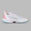 تصویر  کفش طرح بسکتبال زنانه 361 درجه W682331121-2