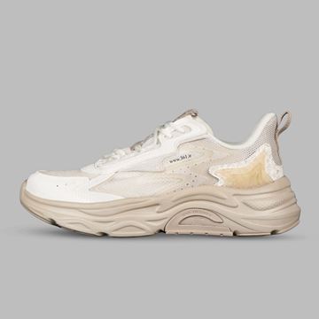 تصویر کفش روزمره زنانه 361 درجه W682326771-4