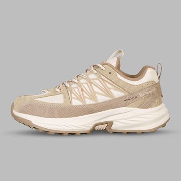 تصویر کفش روزمره و طبیعت گردی زنانه 361 درجه W582513303-3