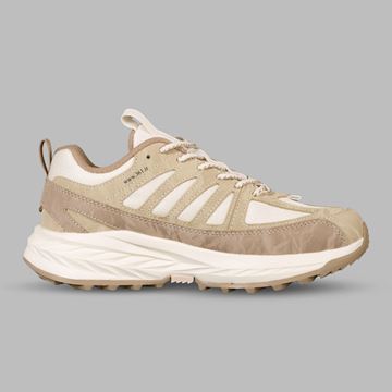 تصویر کفش روزمره و طبیعت گردی زنانه 361 درجه W582513303-3