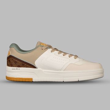 خرید کفش روزمره مردانه 361 درجه  کفش مردانه سفید و کرم اسپرت  کفش روزمره اسپرت مردانه سبک و راحت  کفش مردانه برای پیاده‌روی طولانی  کفش مردانه مناسب استایل روزمره و شهری  کفش اسپرت مردانه شیک و ترندی  کفش مردانه 361 درجه مدل W572516608-2  کفش اسکیت‌بوردینگ مردانه 361 درجه  خرید کفش مردانه سبک با زیره EVA  کفش مردانه با رویه Synthetic Leather  کفش مناسب کارهای روزانه مردانه  کفش اسپرت سفید مردانه برند 361  کفش راحتی مردانه برای استفاده طولانی  کفش مردانه مقاوم و تنفس‌پذیر  کفش مردانه مناسب فعالیت روزمره  کفش مردانه برای استایل کژوال اسپرت  کفش مردانه با کیفیت بالا و دوام عالی