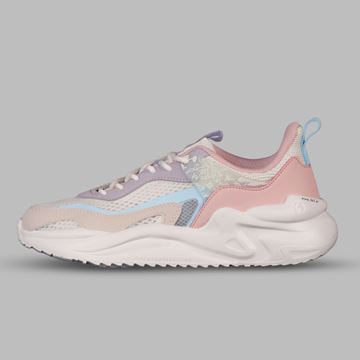 تصویر کفش روزمره زنانه 361 درجه W682326701-6