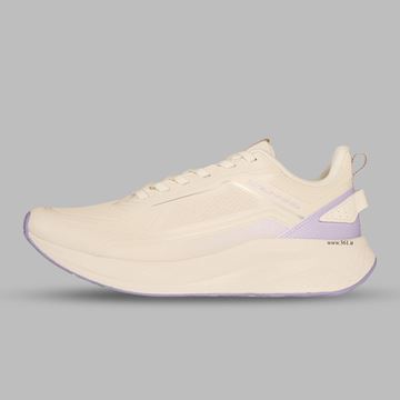 تصویر کفش مخصوص دویدن زنانه 361 درجه W682532231-1H