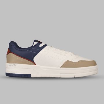 خرید کفش روزمره مردانه 361 درجه  کفش مردانه سفید کرم سرمه‌ای اسپرت  کفش اسپرت مردانه مناسب استایل روزمره  کفش مردانه سبک و راحت برای پیاده‌روی  کفش مردانه سری M’s Skateboarding  کفش روزمره مردانه مدل W572516608-9  کفش مردانه با رویه Synthetic Leather + Textile  کفش مردانه با زیره EVA و Rubber  کفش اسپرت مردانه شیک و ترندی  کفش مناسب کارهای روزانه مردانه  کفش مناسب استایل کژوال مردانه  کفش مردانه مقاوم و بادوام برند 361 درجه  کفش سفید و سرمه‌ای مردانه اسپرت  کفش مردانه مناسب استفاده طولانی‌مدت  کفش راحتی مردانه برای فعالیت روزانه  کفش مردانه 361 مناسب استایل شهری  کفش اسپرت مردانه ترکیب رنگ خاص