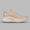 تصویر  کفش مخصوص دویدن زنانه 361 درجه W582512222-3