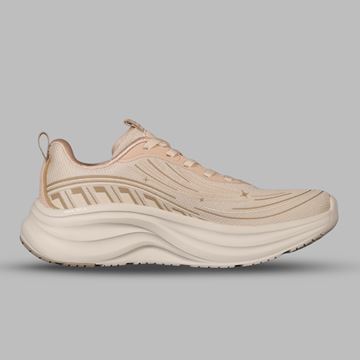 تصویر کفش مخصوص دویدن زنانه 361 درجه W582512222-3