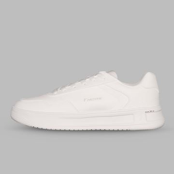 تصویر کفش روزمره زنانه 361 درجه W682536621-1H