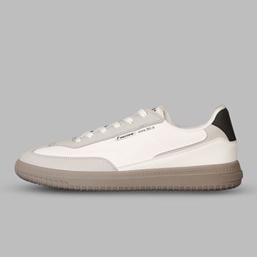 کفش روزمره مردانه  کفش مردانه 361 درجه  کفش روزمره 361  کفش سفید و طوسی مردانه  کفش اسپرت مردانه سبک  کفش راحت مردانه کفش پیاده روی مردانه  کفش مردانه زیره EVA  کفش مردانه مناسب استفاده روزانه  کفش اسکیت برد مردانه  کفش مردانه Synthetic Leather  کفش مردانه سبک و بادوام  کفش مناسب استایل اسپرت  کفش مردانه مینیمال  کفش مردانه شیک برای استفاده روزمره  کفش ورزشی مردانه شهری  کفش مناسب کار روزمره  کفش مردانه تنفس‌پذیر  کفش مردانه سبک برای پیاده‌روی طولانی  کفش سفید مردانه  کفش طوسی مردانه خرید کفش روزمره مردانه 361  بهترین کفش روزمره مردانه برای استفاده طولانی  کفش مردانه با زیره سبک کفش مقاوم برای پیاده‌روی روزانه مردانه  کفش اسپرت سفید و طوسی مخصوص آقایان