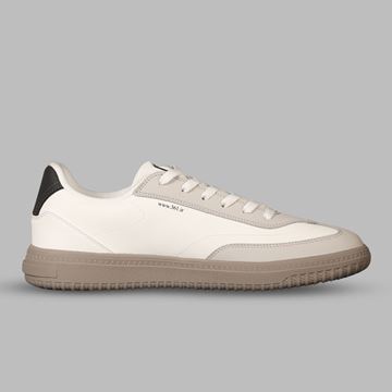 کفش روزمره مردانه  کفش مردانه 361 درجه  کفش روزمره 361  کفش سفید و طوسی مردانه  کفش اسپرت مردانه سبک  کفش راحت مردانه کفش پیاده روی مردانه  کفش مردانه زیره EVA  کفش مردانه مناسب استفاده روزانه  کفش اسکیت برد مردانه  کفش مردانه Synthetic Leather  کفش مردانه سبک و بادوام  کفش مناسب استایل اسپرت  کفش مردانه مینیمال  کفش مردانه شیک برای استفاده روزمره  کفش ورزشی مردانه شهری  کفش مناسب کار روزمره  کفش مردانه تنفس‌پذیر  کفش مردانه سبک برای پیاده‌روی طولانی  کفش سفید مردانه  کفش طوسی مردانه خرید کفش روزمره مردانه 361  بهترین کفش روزمره مردانه برای استفاده طولانی  کفش مردانه با زیره سبک کفش مقاوم برای پیاده‌روی روزانه مردانه  کفش اسپرت سفید و طوسی مخصوص آقایان