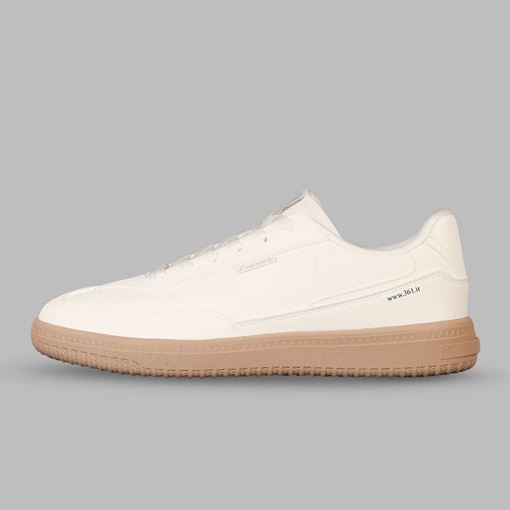 کفش روزمره مردانه  کفش مردانه 361 درجه  کفش روزمره 361  کفش مردانه رنگ شیری  کفش اسپرت مردانه سبک  کفش راحت مردانه کفش پیاده‌روی مردانه  کفش مردانه زیره EVA  کفش مردانه برای استفاده روزانه  کفش اسکیت برد مردانه  کفش مردانه تنفس‌پذیر  کفش مردانه سبک و بادوام  کفش مردانه مینیمال  کفش مردانه شیک برای استایل روزمره  کفش شهری مردانه خرید کفش روزمره مردانه 361  بهترین کفش روزمره مردانه برای استفاده طولانی  کفش مردانه با زیره سبک EVA  کفش مقاوم برای پیاده‌روی روزانه مردانه  کفش اسپرت شیری مخصوص آقایان