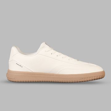 کفش روزمره مردانه  کفش مردانه 361 درجه  کفش روزمره 361  کفش مردانه رنگ شیری  کفش اسپرت مردانه سبک  کفش راحت مردانه کفش پیاده‌روی مردانه  کفش مردانه زیره EVA  کفش مردانه برای استفاده روزانه  کفش اسکیت برد مردانه  کفش مردانه تنفس‌پذیر  کفش مردانه سبک و بادوام  کفش مردانه مینیمال  کفش مردانه شیک برای استایل روزمره  کفش شهری مردانه خرید کفش روزمره مردانه 361  بهترین کفش روزمره مردانه برای استفاده طولانی  کفش مردانه با زیره سبک EVA  کفش مقاوم برای پیاده‌روی روزانه مردانه  کفش اسپرت شیری مخصوص آقایان