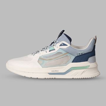 تصویر کفش روزمره مردانه 361 درجه W572326709-2