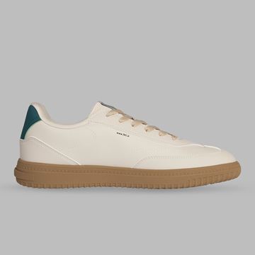 کفش روزمره مردانه, کتونی مردانه, کفش مردانه کژوال, کفش روزانه مردانه, کفش سبک مردانه, کفش مردانه مقاوم, کفش EVA مردانه, کفش Synthetic Leather, کفش اسپرت مردانه, کفش پیاده‌روی مردانه, کفش راحتی مردانه, کفش شهری مردانه, کتونی روزمره مردانه, کفش مردانه برای استایل کژوال