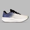تصویر  کفش مخصوص دویدن مردانه 361 درجه W572512231-1