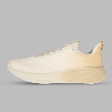 کفش دویدن زنانه, کتونی دویدن زنانه, کفش ورزشی زنانه, کتونی سبک زنانه, کفش دویدن باشگاه, کفش دویدن شهری, کفش زنانه مقاوم, کفش EVA زنانه, کفش اسپرت زنانه, کفش تمرین زنانه