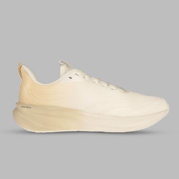 کفش دویدن زنانه, کتونی دویدن زنانه, کفش ورزشی زنانه, کتونی سبک زنانه, کفش دویدن باشگاه, کفش دویدن شهری, کفش زنانه مقاوم, کفش EVA زنانه, کفش اسپرت زنانه, کفش تمرین زنانه