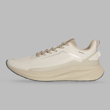 تصویر کفش مخصوص دویدن مردانه 361 درجه W672532231-1H