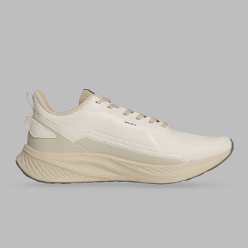 کفش مخصوص دویدن مردانه  کفش دویدن مردانه 361 درجه  کفش اسپرت مردانه  کفش مردانه رنگ کرم  کفش راحت مردانه  کفش پیاده‌روی و ورزش مردانه کفش ورزشی مردانه کفش مردانه با جذب ضربه  کفش سبک و راحت آقایان  کفش مردانه برای دویدن طولانی کفش رانینگ مردانه 361 درجه