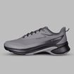 تصویر  کفش مخصوص دویدن مردانه 361 درجه W672532219-2H