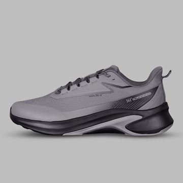 تصویر کفش مخصوص دویدن مردانه 361 درجه W672532219-2H