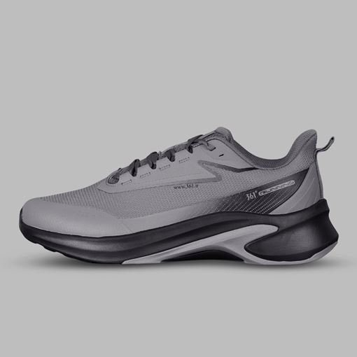 تصویر  کفش مخصوص دویدن مردانه 361 درجه W672532219-2H