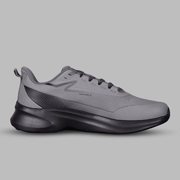 کتونی مردانه مخصوص دویدن 361 درجه  کتونی دویدن حرفه‌ای مردانه 361 درجه  کفش ورزشی مردانه برای باشگاه و پیاده‌روی  کتونی جذب ضربه و سبک مردانه 361 درجه  کفش اسپرت و کتونی روزمره مردانه  کتونی طولانی‌مدت و مقاوم برای دویدن و تمرین کفش دویدن شهری و پیاده‌روی طولانی مردانه  کتونی استاندارد و راحت برای ورزش و استفاده روزانه  کفش کتونی مردانه طوسی با طراحی حرفه‌ای و اسپرت