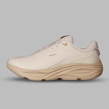 تصویر کفش مخصوص دویدن مردانه 361 درجه W672532228-2H