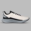 تصویر  کفش مخصوص دویدن مردانه 361 درجه W672532231-2H