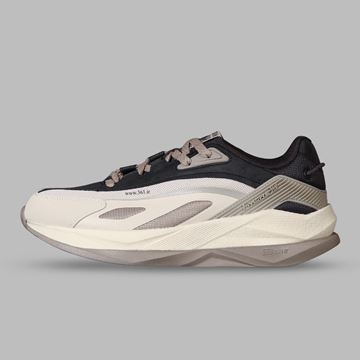 تصویر کفش روزمره مردانه 361 درجه W672536701-2H