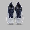تصویر  کفش مخصوص دویدن مردانه 361 درجه W672532206-3H
