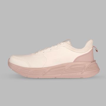 کفش مخصوص دویدن زنانه کفش دویدن زنانه 361 درجه کفش اسپرت زنانه کفش زنانه رنگ شیری و صورتی کفش راحت زنانه کفش پیاده‌روی و ورزش زنانه کفش زنانه با جذب ضربه کفش سبک و راحت بانوان کفش زنانه برای دویدن طولانی بهترین کفش دویدن زنانه برای پیاده‌روی و باشگاه کفش زنانه با زیره Bound برای جذب ضربه کفش زنانه مقاوم و سبک برای فعالیت‌های روزانه کفش اسپرت و شیک زنانه برای استفاده طولانی