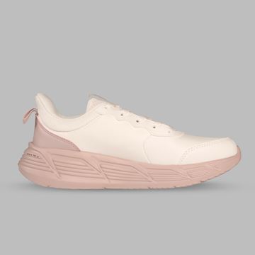 کفش مخصوص دویدن زنانه کفش دویدن زنانه 361 درجه کفش اسپرت زنانه کفش زنانه رنگ شیری و صورتی کفش راحت زنانه کفش پیاده‌روی و ورزش زنانه کفش زنانه با جذب ضربه کفش سبک و راحت بانوان کفش زنانه برای دویدن طولانی بهترین کفش دویدن زنانه برای پیاده‌روی و باشگاه کفش زنانه با زیره Bound برای جذب ضربه کفش زنانه مقاوم و سبک برای فعالیت‌های روزانه کفش اسپرت و شیک زنانه برای استفاده طولانی