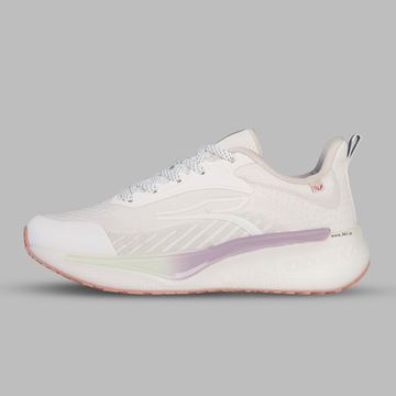 کفش مخصوص دویدن زنانه کفش دویدن زنانه 361 درجه کفش زنانه شیری کفش ورزشی زنانه کفش راحت و سبک زنانه کفش پیاده‌روی و باشگاه زنانه کفش زنانه سبک و مقاوم کفش ارگونومیک زنانه برای فعالیت‌های ورزشی کفش زنانه برای دویدن طولانی کفش اسپرت و راحت برای بانوان بهترین کفش دویدن زنانه برای پیاده‌روی و باشگاه کفش زنانه سبک، راحت و بادوام برای فعالیت‌های روزمره و ورزشی کفش زنانه مناسب برای دویدن، تمرینات ورزشی و استفاده روزمره