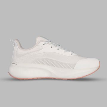 کفش مخصوص دویدن زنانه کفش دویدن زنانه 361 درجه کفش زنانه شیری کفش ورزشی زنانه کفش راحت و سبک زنانه کفش پیاده‌روی و باشگاه زنانه کفش زنانه سبک و مقاوم کفش ارگونومیک زنانه برای فعالیت‌های ورزشی کفش زنانه برای دویدن طولانی کفش اسپرت و راحت برای بانوان بهترین کفش دویدن زنانه برای پیاده‌روی و باشگاه کفش زنانه سبک، راحت و بادوام برای فعالیت‌های روزمره و ورزشی کفش زنانه مناسب برای دویدن، تمرینات ورزشی و استفاده روزمره