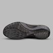 کفش مخصوص دویدن مردانه کفش دویدن 361 درجه کفش رانینگ مردانه کتانی مردانه مشکی کفش ورزشی مردانه کفش پیاده‌روی مردانه کفش سبک مردانه کفش باشگاه مردانه 361 درجه W672532219-4H خرید کفش دویدن کتانی دویدن حرفه‌ای کفش اسپرت مردانه کفش EVA مردانه کفش ورزشی مشکی کفش تنفسی مردانه کفش دویدن ارزان بهترین کفش دویدن مردانه کفش تمرینی مردانه کفش ورزشی روزمره کتانی رانینگ مردانه کفش دویدن حرفه‌ای کفش رانینگ سبک کفش پیاده‌روی طولانی کفش تمرینات هوازی کفش ورزشی باشگاهی کفش ورزشی حرفه‌ای کفش مردانه سبک و مقاوم کفش روزمره و ورزشی کفش ضد خستگی کفش انرژی بازگشتی کفش استاندارد دویدن کفش مینیمال ورزشی کفش مخصوص ورزش کفش مقاوم و تنفسی کفش سبک برای ورزشکاران کتانی حرفه‌ای مردانه کفش پا راحت کفش دوام بالا کفش جذب ضربه کفش چسبندگی عالی کفش روزمره اسپرت کفش مردانه شیک کفش مناسب تمرینات روزانه