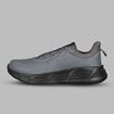 کفش مخصوص دویدن مردانه کفش دویدن 361 درجه کفش رانینگ مردانه کتانی مردانه طوسی کفش ورزشی مردانه کفش پیاده‌روی مردانه کفش سبک مردانه کفش باشگاه مردانه 361 درجه W672532241-1H خرید کفش دویدن کتانی دویدن حرفه‌ای کفش اسپرت مردانه کفش EVA مردانه کفش Bound مردانه کفش ورزشی طوسی کفش تنفسی مردانه کفش دویدن ارزان بهترین کفش دویدن مردانه کفش تمرینی مردانه کفش ورزشی روزمره کتانی رانینگ مردانه کفش دویدن حرفه‌ای کفش رانینگ سبک کفش پیاده‌روی طولانی کفش تمرینات هوازی کفش ورزشی باشگاهی کفش ورزشی حرفه‌ای کفش مردانه سبک و مقاوم کفش روزمره و ورزشی کفش ضد خستگی کفش انرژی بازگشتی کفش استاندارد دویدن کفش مینیمال ورزشی کفش مخصوص ورزش کفش مقاوم و تنفسی کفش سبک برای ورزشکاران کتانی حرفه‌ای مردانه کفش پا راحت کفش دوام بالا کفش جذب ضربه کفش چسبندگی عالی کفش روزمره اسپرت کفش مردانه شیک کفش مناسب تمرینات روزانه