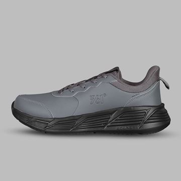 کفش مخصوص دویدن مردانه کفش دویدن 361 درجه کفش رانینگ مردانه کتانی مردانه طوسی کفش ورزشی مردانه کفش پیاده‌روی مردانه کفش سبک مردانه کفش باشگاه مردانه 361 درجه W672532241-1H خرید کفش دویدن کتانی دویدن حرفه‌ای کفش اسپرت مردانه کفش EVA مردانه کفش Bound مردانه کفش ورزشی طوسی کفش تنفسی مردانه کفش دویدن ارزان بهترین کفش دویدن مردانه کفش تمرینی مردانه کفش ورزشی روزمره کتانی رانینگ مردانه کفش دویدن حرفه‌ای کفش رانینگ سبک کفش پیاده‌روی طولانی کفش تمرینات هوازی کفش ورزشی باشگاهی کفش ورزشی حرفه‌ای کفش مردانه سبک و مقاوم کفش روزمره و ورزشی کفش ضد خستگی کفش انرژی بازگشتی کفش استاندارد دویدن کفش مینیمال ورزشی کفش مخصوص ورزش کفش مقاوم و تنفسی کفش سبک برای ورزشکاران کتانی حرفه‌ای مردانه کفش پا راحت کفش دوام بالا کفش جذب ضربه کفش چسبندگی عالی کفش روزمره اسپرت کفش مردانه شیک کفش مناسب تمرینات روزانه