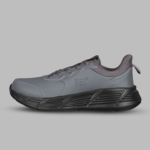 کفش مخصوص دویدن مردانه کفش دویدن 361 درجه کفش رانینگ مردانه کتانی مردانه طوسی کفش ورزشی مردانه کفش پیاده‌روی مردانه کفش سبک مردانه کفش باشگاه مردانه 361 درجه W672532241-1H خرید کفش دویدن کتانی دویدن حرفه‌ای کفش اسپرت مردانه کفش EVA مردانه کفش Bound مردانه کفش ورزشی طوسی کفش تنفسی مردانه کفش دویدن ارزان بهترین کفش دویدن مردانه کفش تمرینی مردانه کفش ورزشی روزمره کتانی رانینگ مردانه کفش دویدن حرفه‌ای کفش رانینگ سبک کفش پیاده‌روی طولانی کفش تمرینات هوازی کفش ورزشی باشگاهی کفش ورزشی حرفه‌ای کفش مردانه سبک و مقاوم کفش روزمره و ورزشی کفش ضد خستگی کفش انرژی بازگشتی کفش استاندارد دویدن کفش مینیمال ورزشی کفش مخصوص ورزش کفش مقاوم و تنفسی کفش سبک برای ورزشکاران کتانی حرفه‌ای مردانه کفش پا راحت کفش دوام بالا کفش جذب ضربه کفش چسبندگی عالی کفش روزمره اسپرت کفش مردانه شیک کفش مناسب تمرینات روزانه