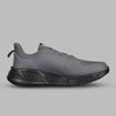 کفش مخصوص دویدن مردانه کفش دویدن 361 درجه کفش رانینگ مردانه کتانی مردانه طوسی کفش ورزشی مردانه کفش پیاده‌روی مردانه کفش سبک مردانه کفش باشگاه مردانه 361 درجه W672532241-1H خرید کفش دویدن کتانی دویدن حرفه‌ای کفش اسپرت مردانه کفش EVA مردانه کفش Bound مردانه کفش ورزشی طوسی کفش تنفسی مردانه کفش دویدن ارزان بهترین کفش دویدن مردانه کفش تمرینی مردانه کفش ورزشی روزمره کتانی رانینگ مردانه کفش دویدن حرفه‌ای کفش رانینگ سبک کفش پیاده‌روی طولانی کفش تمرینات هوازی کفش ورزشی باشگاهی کفش ورزشی حرفه‌ای کفش مردانه سبک و مقاوم کفش روزمره و ورزشی کفش ضد خستگی کفش انرژی بازگشتی کفش استاندارد دویدن کفش مینیمال ورزشی کفش مخصوص ورزش کفش مقاوم و تنفسی کفش سبک برای ورزشکاران کتانی حرفه‌ای مردانه کفش پا راحت کفش دوام بالا کفش جذب ضربه کفش چسبندگی عالی کفش روزمره اسپرت کفش مردانه شیک کفش مناسب تمرینات روزانه