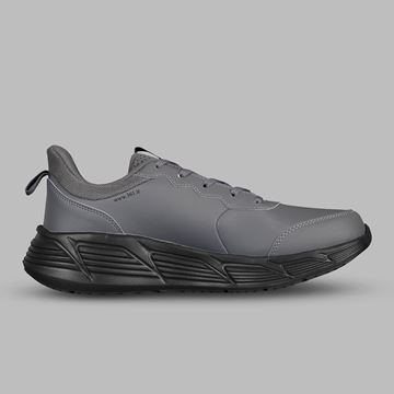 کفش مخصوص دویدن مردانه کفش دویدن 361 درجه کفش رانینگ مردانه کتانی مردانه طوسی کفش ورزشی مردانه کفش پیاده‌روی مردانه کفش سبک مردانه کفش باشگاه مردانه 361 درجه W672532241-1H خرید کفش دویدن کتانی دویدن حرفه‌ای کفش اسپرت مردانه کفش EVA مردانه کفش Bound مردانه کفش ورزشی طوسی کفش تنفسی مردانه کفش دویدن ارزان بهترین کفش دویدن مردانه کفش تمرینی مردانه کفش ورزشی روزمره کتانی رانینگ مردانه کفش دویدن حرفه‌ای کفش رانینگ سبک کفش پیاده‌روی طولانی کفش تمرینات هوازی کفش ورزشی باشگاهی کفش ورزشی حرفه‌ای کفش مردانه سبک و مقاوم کفش روزمره و ورزشی کفش ضد خستگی کفش انرژی بازگشتی کفش استاندارد دویدن کفش مینیمال ورزشی کفش مخصوص ورزش کفش مقاوم و تنفسی کفش سبک برای ورزشکاران کتانی حرفه‌ای مردانه کفش پا راحت کفش دوام بالا کفش جذب ضربه کفش چسبندگی عالی کفش روزمره اسپرت کفش مردانه شیک کفش مناسب تمرینات روزانه