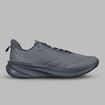 کفش مخصوص دویدن مردانه کفش دویدن 361 درجه کفش رانینگ مردانه کتانی مردانه طوسی کفش ورزشی مردانه کفش پیاده‌روی مردانه کفش سبک مردانه کفش باشگاه مردانه 361 درجه W672532234-4H خرید کفش دویدن کتانی دویدن حرفه‌ای کفش اسپرت مردانه کفش EVA مردانه کفش Bound مردانه کفش ورزشی طوسی کفش تنفسی مردانه کفش دویدن ارزان بهترین کفش دویدن مردانه کفش تمرینی مردانه کفش ورزشی روزمره کتانی رانینگ مردانه کفش دویدن حرفه‌ای کفش رانینگ سبک کفش پیاده‌روی طولانی کفش تمرینات هوازی کفش ورزشی باشگاهی کفش ورزشی حرفه‌ای کفش مردانه سبک و مقاوم کفش روزمره و ورزشی کفش ضد خستگی کفش انرژی بازگشتی کفش استاندارد دویدن کفش مینیمال ورزشی کفش مخصوص ورزش کفش مقاوم و تنفسی کفش سبک برای ورزشکاران کتانی حرفه‌ای مردانه کفش پا راحت کفش دوام بالا کفش جذب ضربه کفش چسبندگی عالی کفش روزمره اسپرت کفش مردانه شیک کفش مناسب تمرینات روزانه