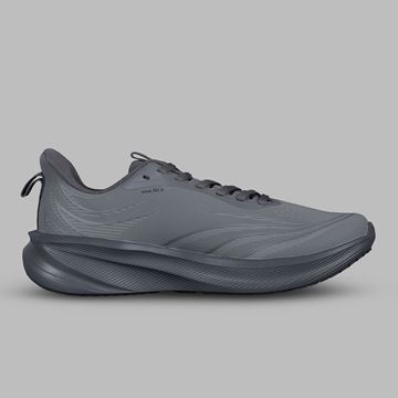 کفش مخصوص دویدن مردانه کفش دویدن 361 درجه کفش رانینگ مردانه کتانی مردانه طوسی کفش ورزشی مردانه کفش پیاده‌روی مردانه کفش سبک مردانه کفش باشگاه مردانه 361 درجه W672532234-4H خرید کفش دویدن کتانی دویدن حرفه‌ای کفش اسپرت مردانه کفش EVA مردانه کفش Bound مردانه کفش ورزشی طوسی کفش تنفسی مردانه کفش دویدن ارزان بهترین کفش دویدن مردانه کفش تمرینی مردانه کفش ورزشی روزمره کتانی رانینگ مردانه کفش دویدن حرفه‌ای کفش رانینگ سبک کفش پیاده‌روی طولانی کفش تمرینات هوازی کفش ورزشی باشگاهی کفش ورزشی حرفه‌ای کفش مردانه سبک و مقاوم کفش روزمره و ورزشی کفش ضد خستگی کفش انرژی بازگشتی کفش استاندارد دویدن کفش مینیمال ورزشی کفش مخصوص ورزش کفش مقاوم و تنفسی کفش سبک برای ورزشکاران کتانی حرفه‌ای مردانه کفش پا راحت کفش دوام بالا کفش جذب ضربه کفش چسبندگی عالی کفش روزمره اسپرت کفش مردانه شیک کفش مناسب تمرینات روزانه